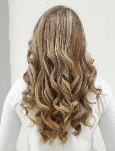 29597837_2073998199547619_6966504606269833785_n