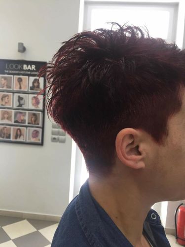 29683799_2074246989522740_4406219210897995228_n