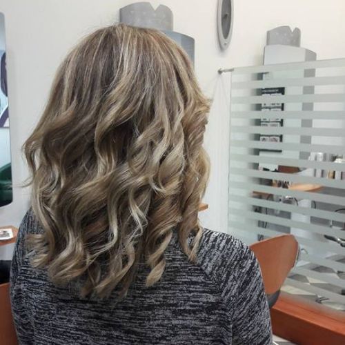 29684119_2073998149547624_2549624216853236508_n