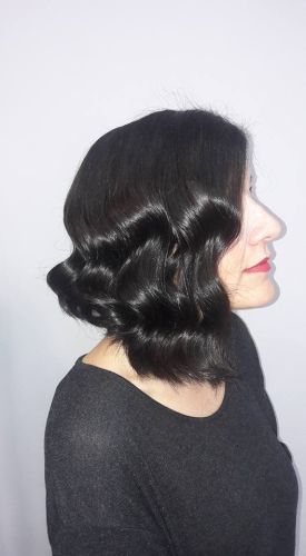 29694385_2074023189545120_2155524967136060454_n