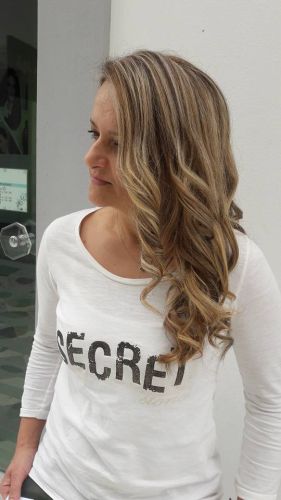 29695060_2073998169547622_790401676010451313_n