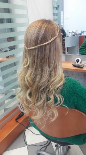 30415458_2076337439313695_5474850689735720960_n