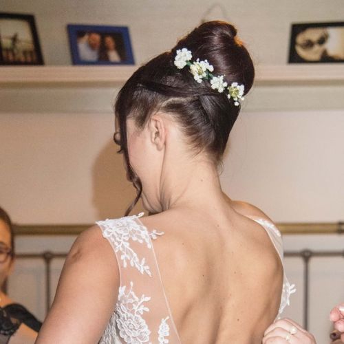 Γάμος Τήνος