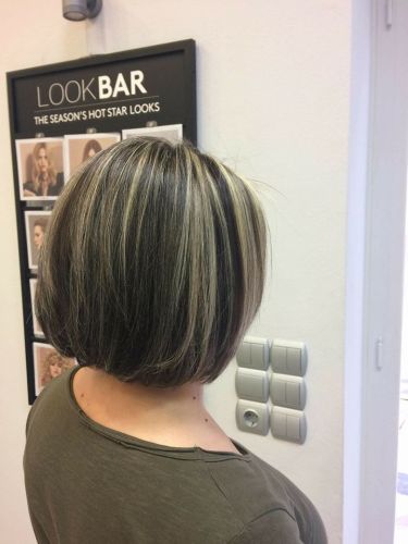 30703852_2079198342360938_7661771814074318848_n