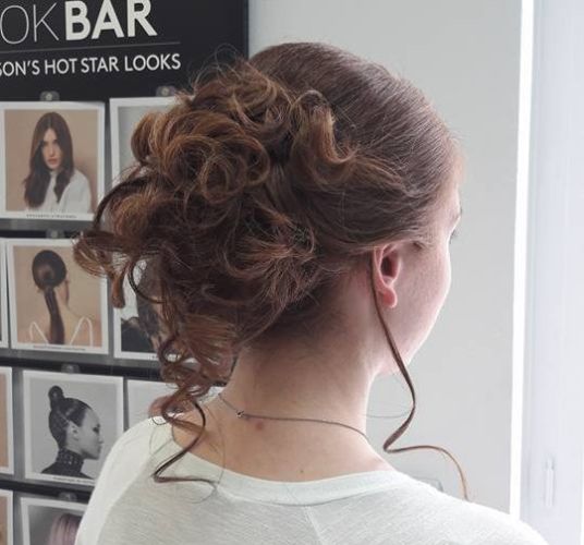 30705812_2079658765648229_3558515807874973696_n