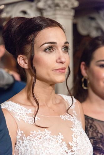 Γάμος Τήνος