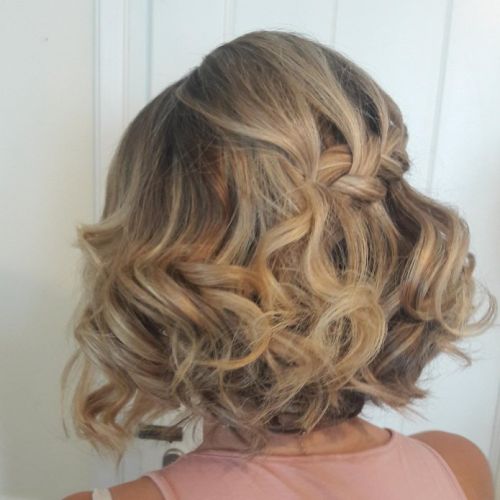 Βάφτιση Τήνος