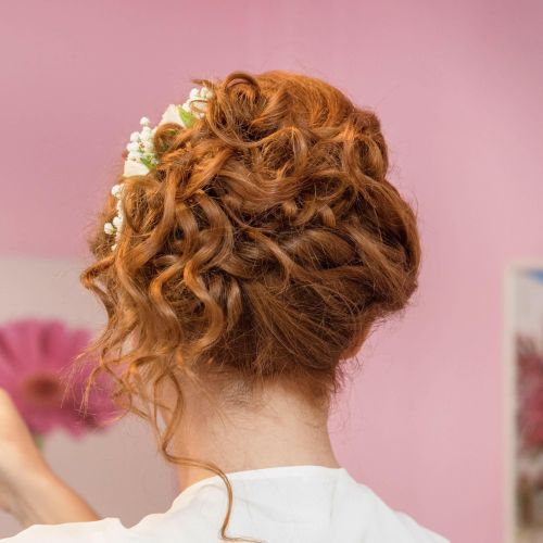 Γάμος Τήνος