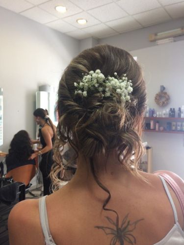 Γάμος Τήνος