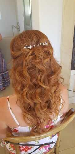 Γάμος Τήνος