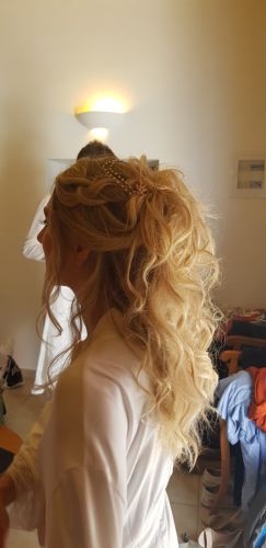 Βάφτιση Τήνος